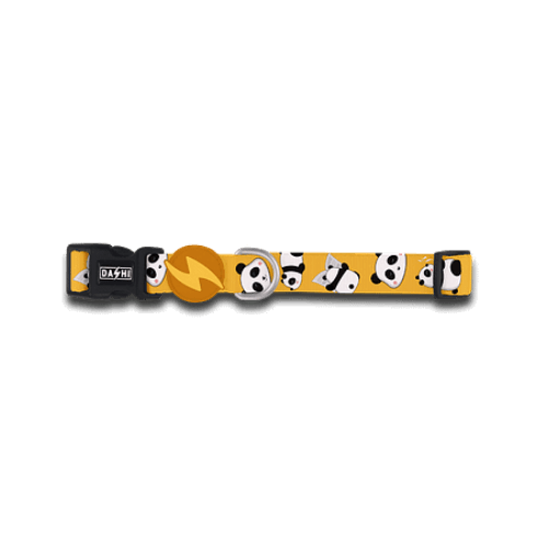 Dashi ovratnica Snooze