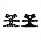 Dashi reversible soft harness Astronaut
