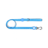 Dashi povodac Solid Sky Blue