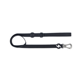 Dashi povodec ColorFlex Black