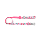 Dashi povodec Flamingo za pse