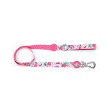 Dashi povodec Flamingo za pse