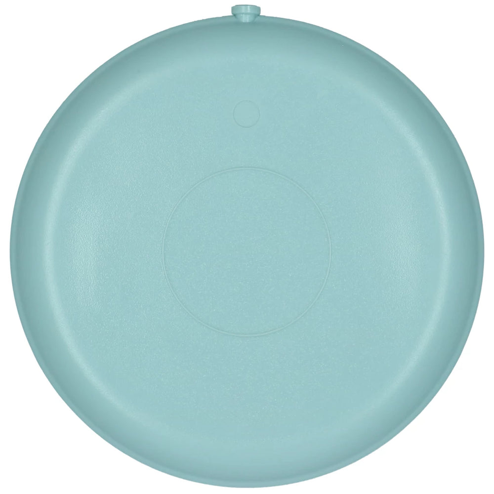 Hladilni disk za psa, Coolpets