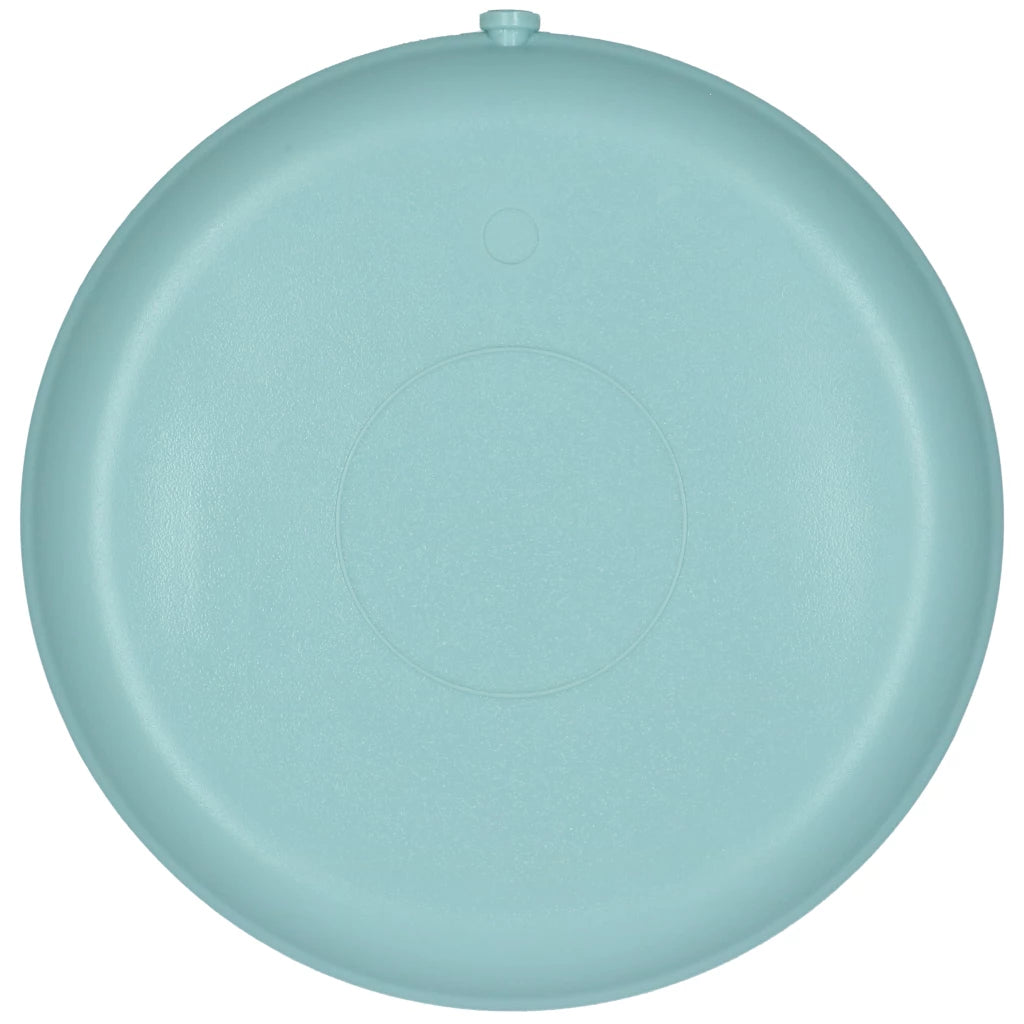 Hladilni disk za psa, Coolpets