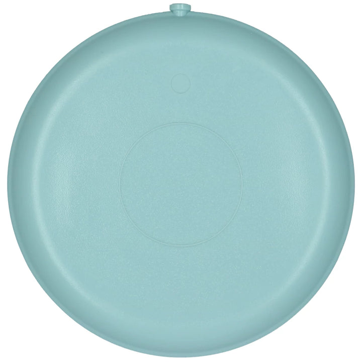 Hladilni disk za psa, Coolpets