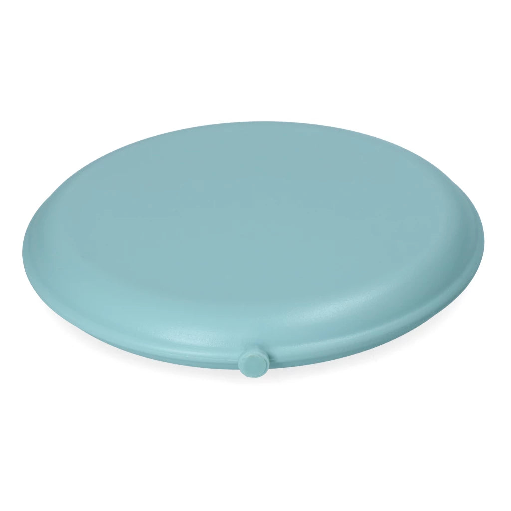 Hladilni disk za psa, Coolpets