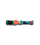 Zee.dog Ella dog collar