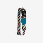 Zee.dog dog collar, FRITZ