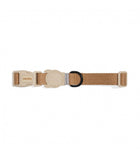 Zee.dog Naturals Dune Dog Collar