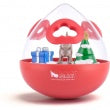 P.L.A.Y. Wobble ball žoga za priboljške