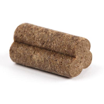 Prins hrana za pse Procare Grainfree Sensible Hypoallergic, Raca