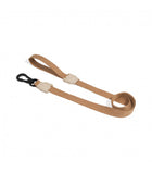 Zee.dog Naturals Povodec za psa Dune