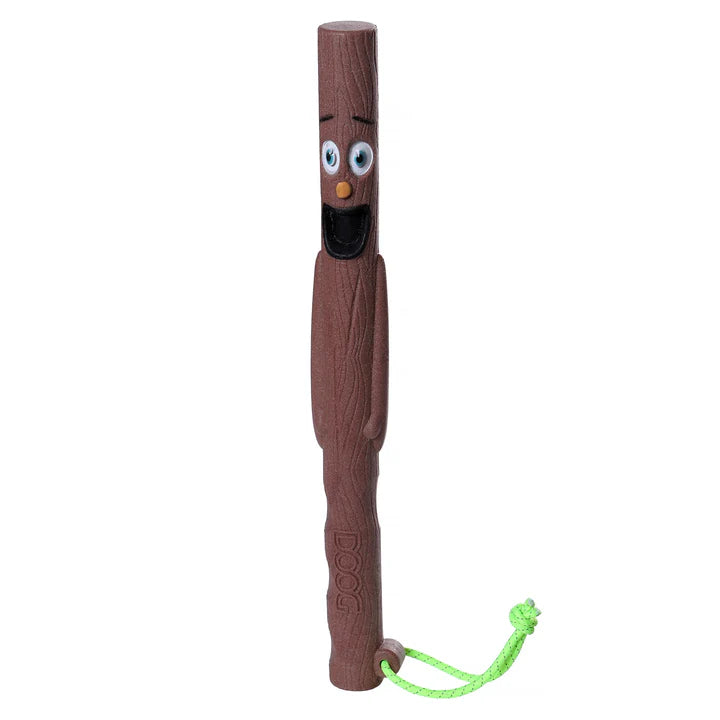 DOOG palica Woody NEW