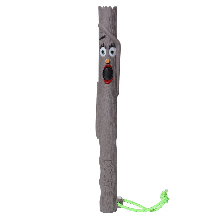 DOOG palica Twiggy NEW