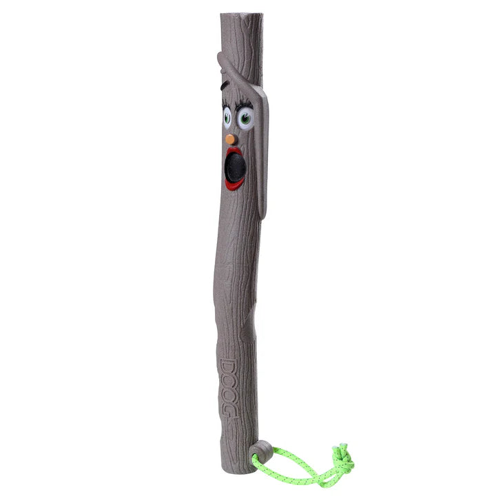 DOOG palica Twiggy NEW
