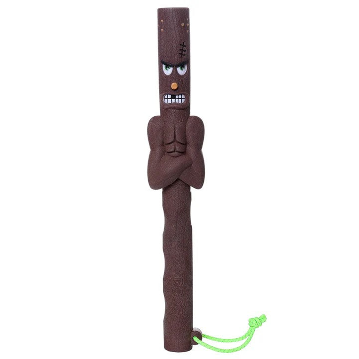 DOOG palica UNCLE CHUCK - NEW
