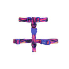 Zee.dog H-harness GLITCH ERROR#500