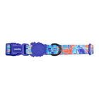 ZEE.DOG dog collar GLITCH ERROR#404