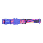 Zee.dog dog collar GLITCH ERROR#500