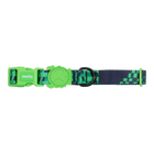 Zee.dog dog collar GLITCH ERROR#410