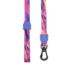 Zee.dog povodec za psa GLITCH ERROR#500