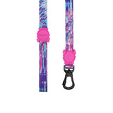 Zee.dog dog leash GLITCH ERROR #502