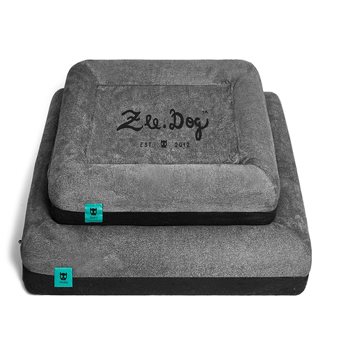 Zee.dog postelja