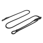 Zee.dog Hands Free Povodec za pse - Gotham