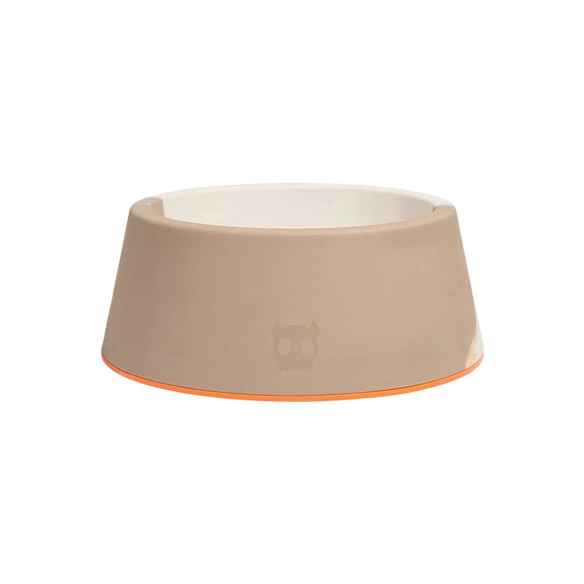 ZEE.DOG posoda za psa - Melamine Desert