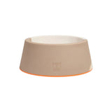 ZEE.DOG zdjelica za psa - Melamine Desert