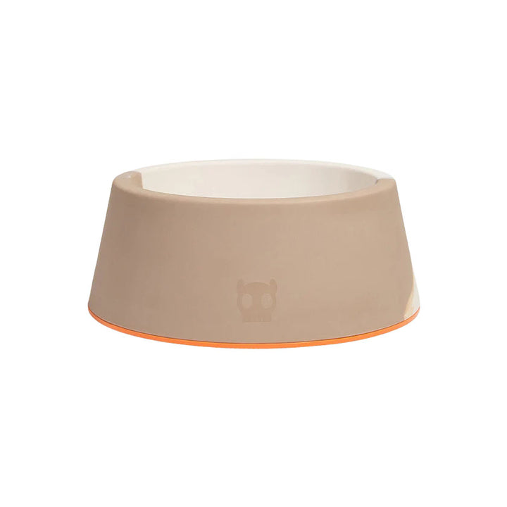 ZEE.DOG posoda za psa - Melamine Desert