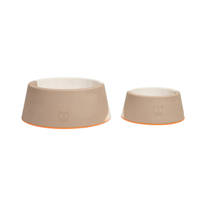 ZEE.DOG posoda za psa - Melamine Desert