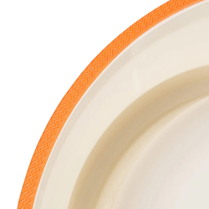 ZEE.DOG posoda za psa - Melamine Desert