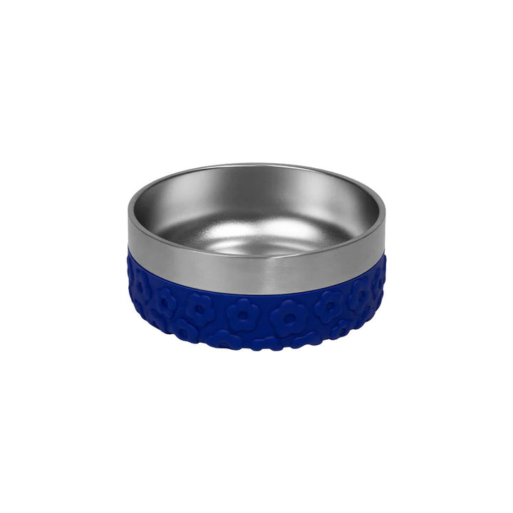 ZEE.DOG posoda za pse Tuff SAMBA