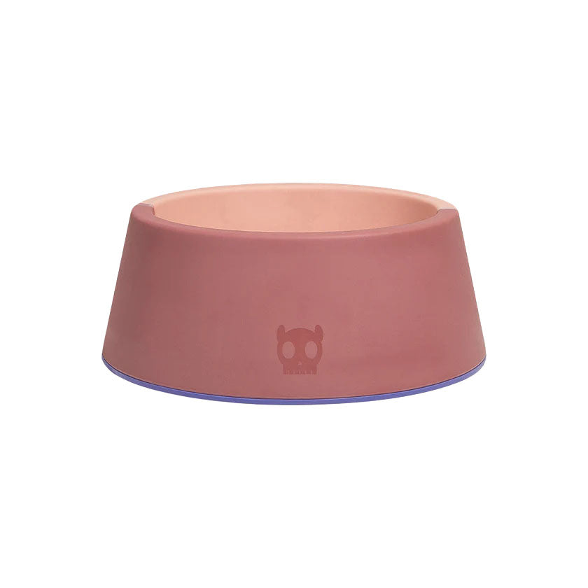 ZEE.DOG posoda za psa - Melamine Terranova