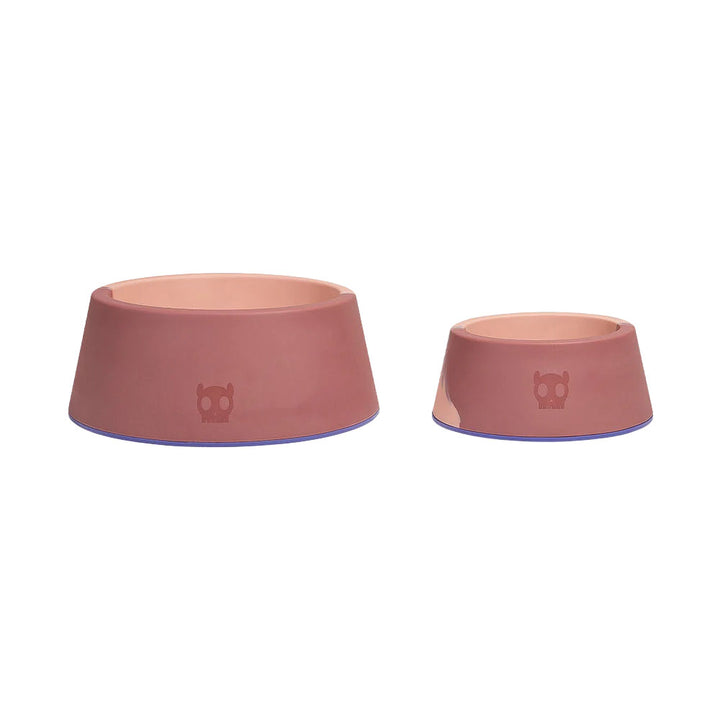 ZEE.DOG posoda za psa - Melamine Terranova