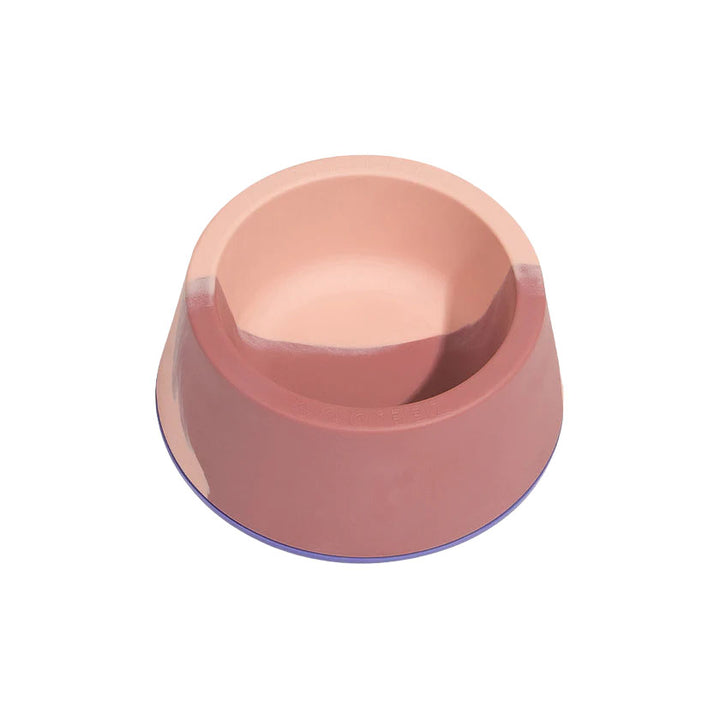 ZEE.DOG posoda za psa - Melamine Terranova