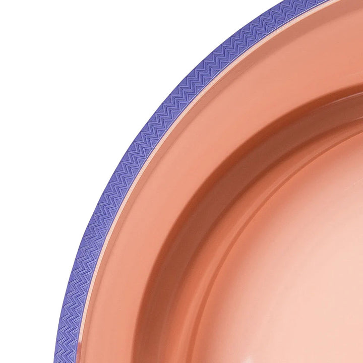 ZEE.DOG posoda za psa - Melamine Terranova