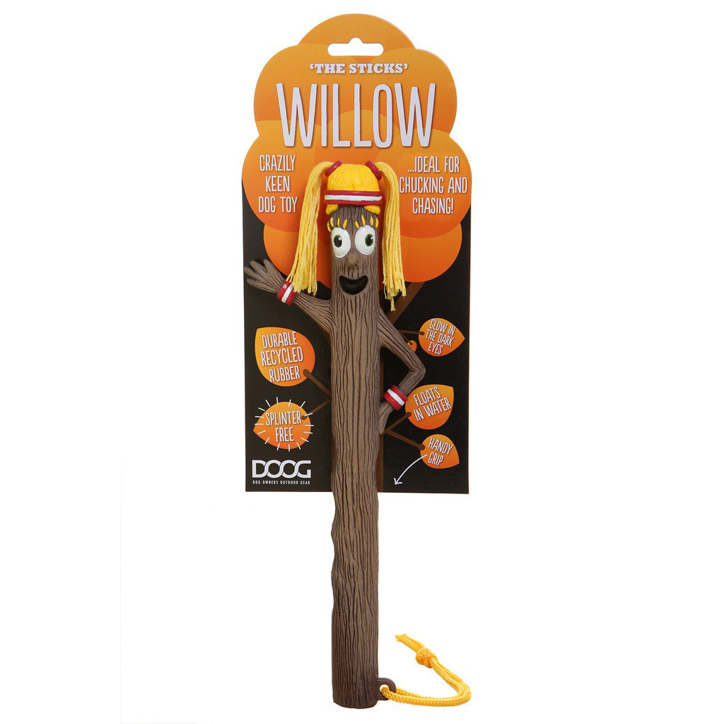 Doog Palica Willow