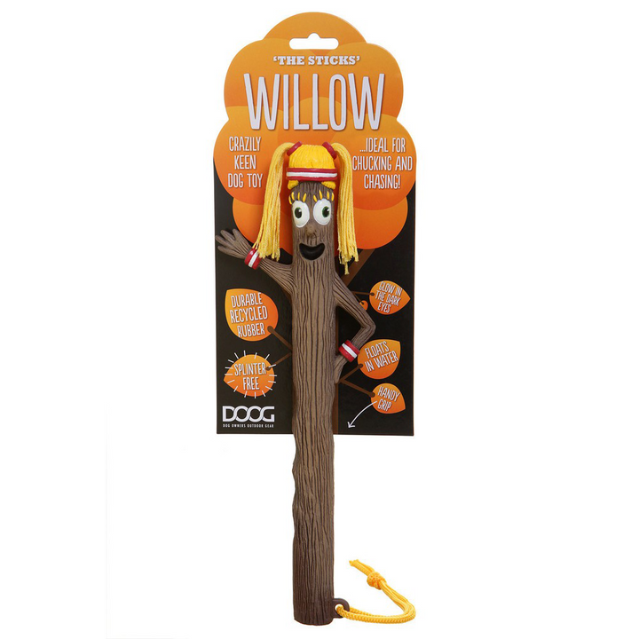 Doog Palica Willow