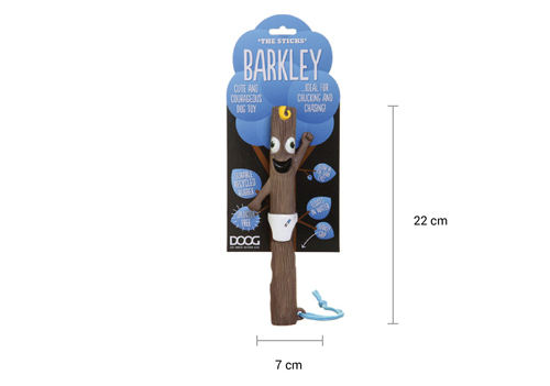 Doog Palica Baby Barkley