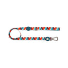 Dashi leash Mojo