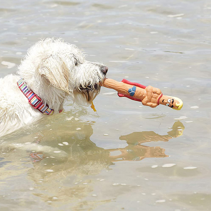 Doog Super palica Captain Fantastic