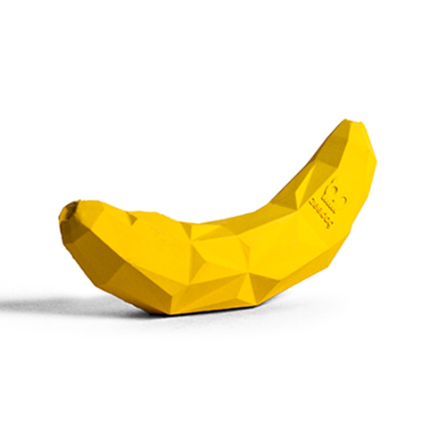 Zee.dog Banana