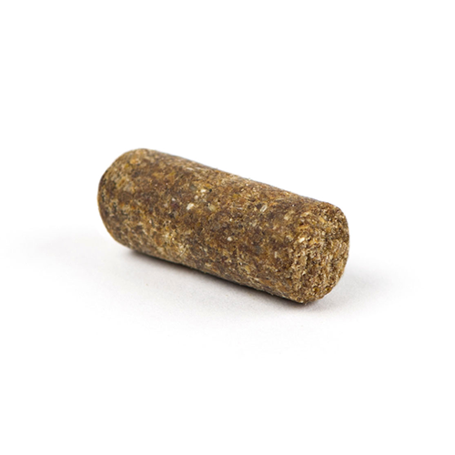 Prins Procare Mini Jagnjetina in Riž, Hypoallergic 3kg