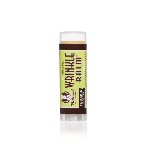 Natural Dog Company balzam za nego gubic - Wrinkle Balm