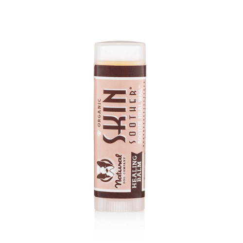 Natural Dog Company Pasji organski zdravilni balzam-Skin Soother