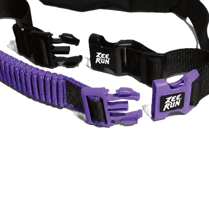 ZEE.DOG (Zee.Run) tekaški pas za tek s psom