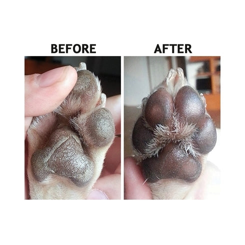 Natural Dog Company Pasji organski zdravilni balzam-Skin Soother