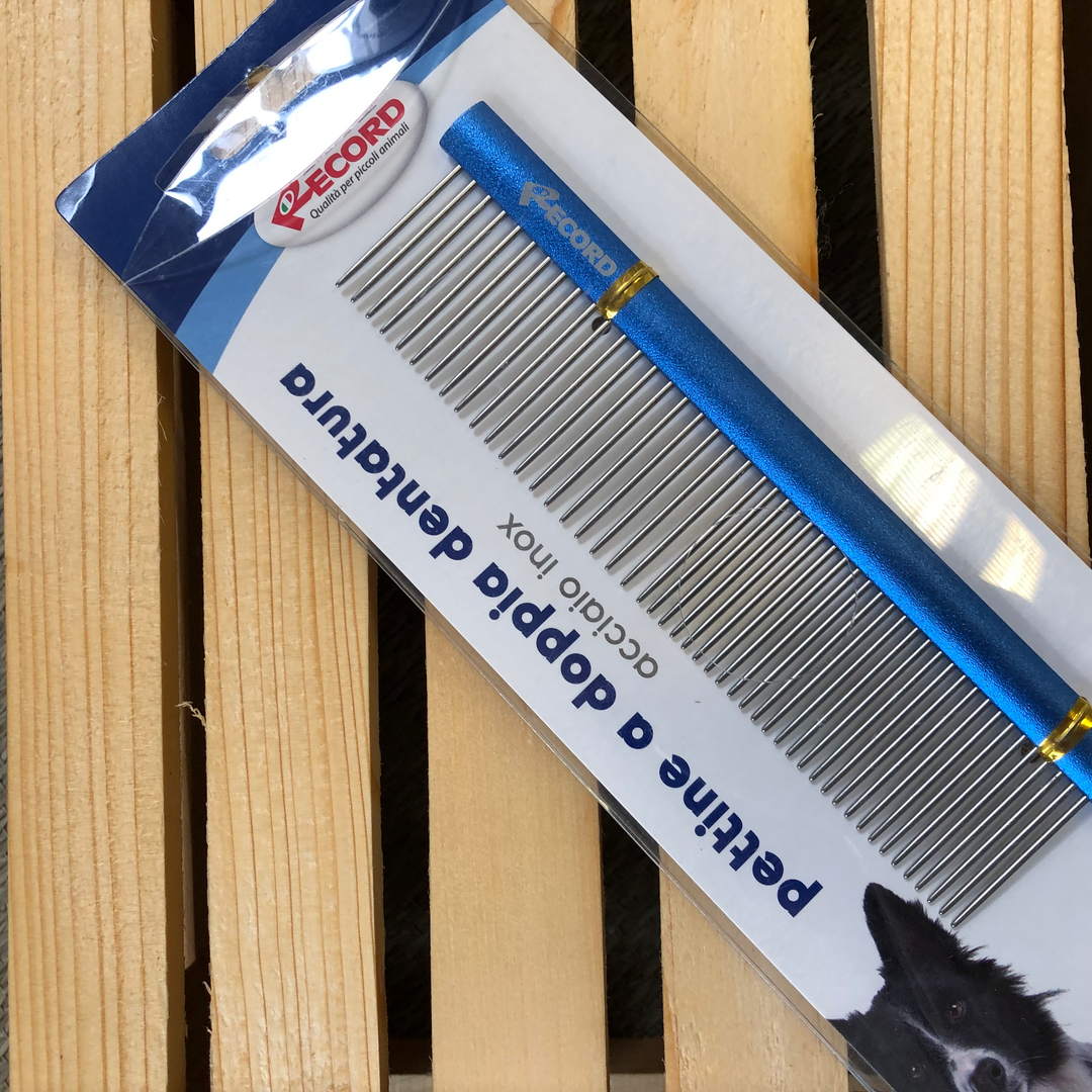 Record Glavnik